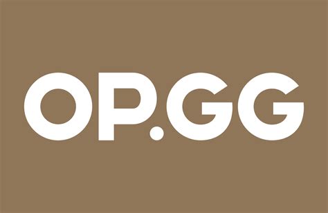 kaynopgg|kayn open gg.